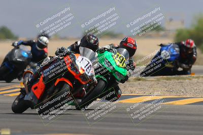 media/Sep-30-2023-SoCal Trackdays (Sat) [[636657bffb]]/Turn 15 (1120am)/